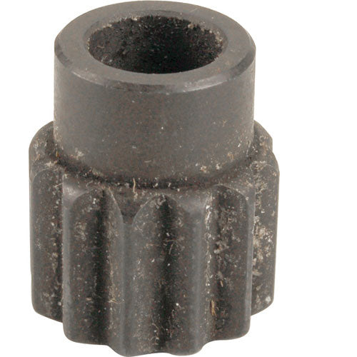 990060700 Hamilton Beach - Drive Coupling Replacement 990060700 Hamilton Beach - Drive Coupling Replacement